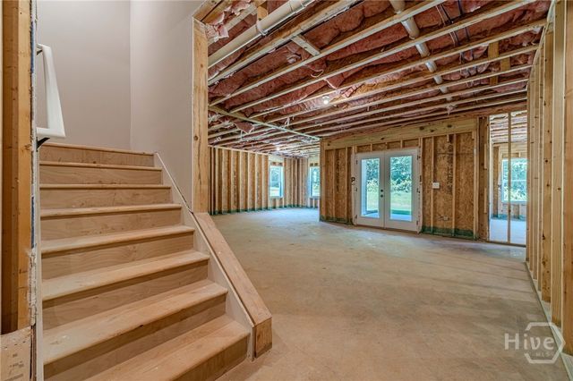 348 Pinewood Drive, Covington, GA 30014