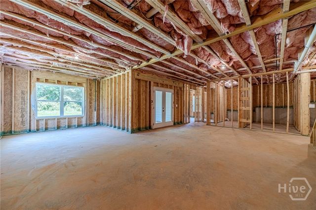 348 Pinewood Drive, Covington, GA 30014