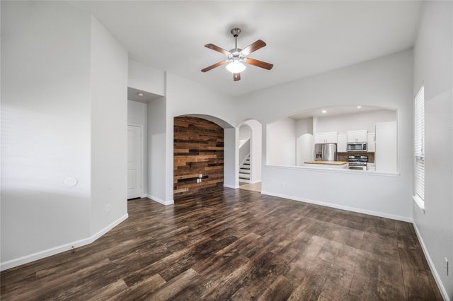 13211 Davenport Hills Lane, Humble, TX 77346