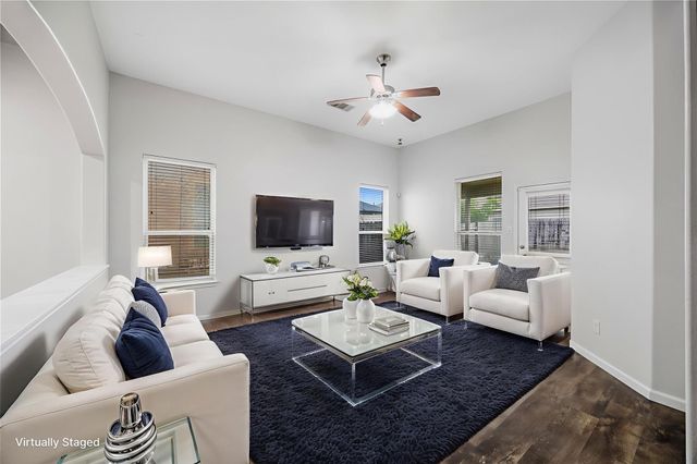 13211 Davenport Hills Lane, Humble, TX 77346