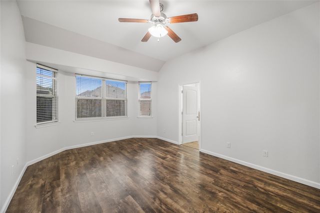 13211 Davenport Hills Lane, Humble, TX 77346