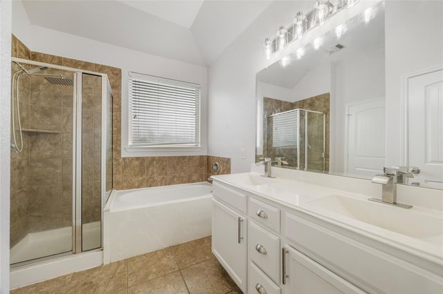 13211 Davenport Hills Lane, Humble, TX 77346