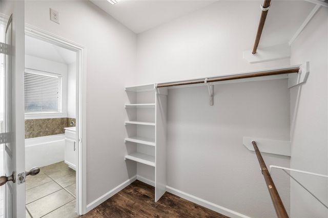 13211 Davenport Hills Lane, Humble, TX 77346