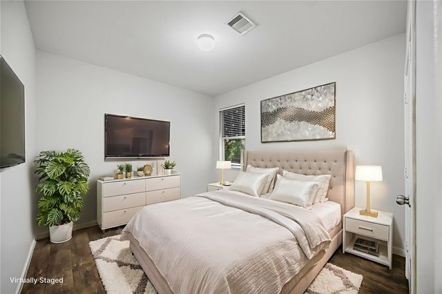 13211 Davenport Hills Lane, Humble, TX 77346