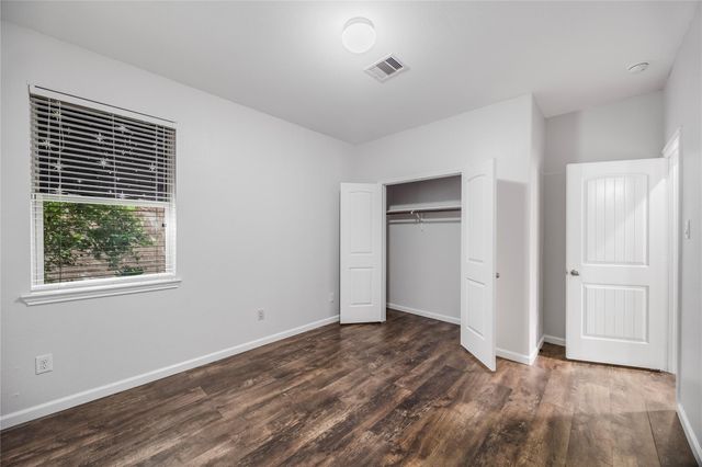 13211 Davenport Hills Lane, Humble, TX 77346