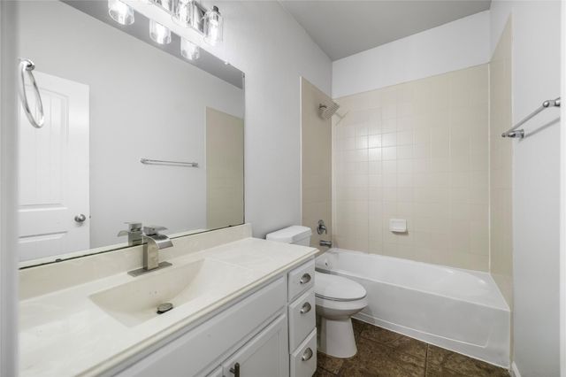 13211 Davenport Hills Lane, Humble, TX 77346