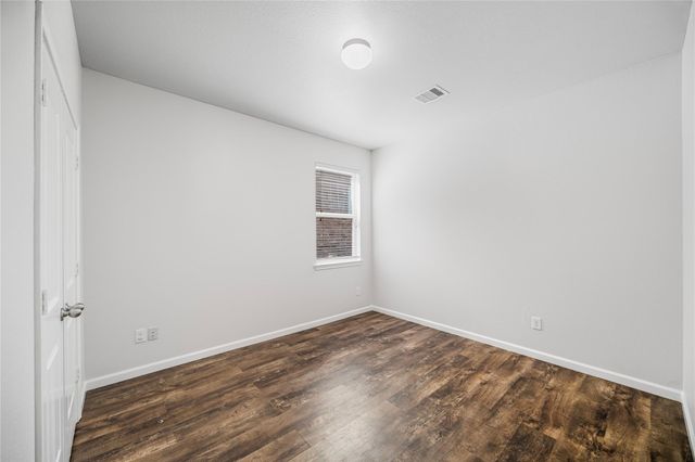 13211 Davenport Hills Lane, Humble, TX 77346