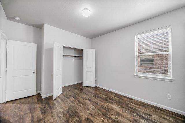 13211 Davenport Hills Lane, Humble, TX 77346