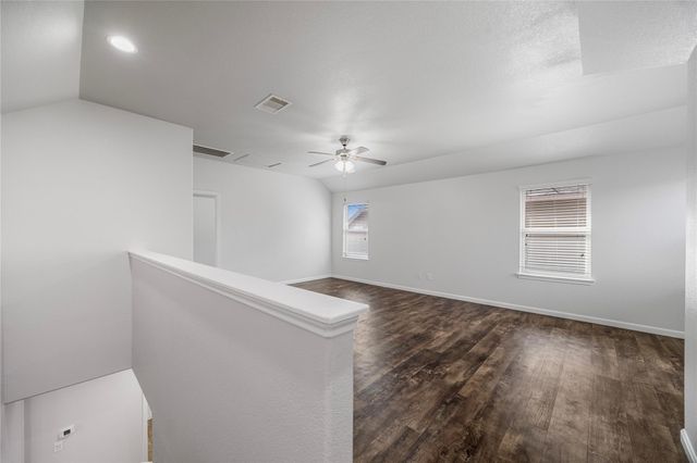 13211 Davenport Hills Lane, Humble, TX 77346