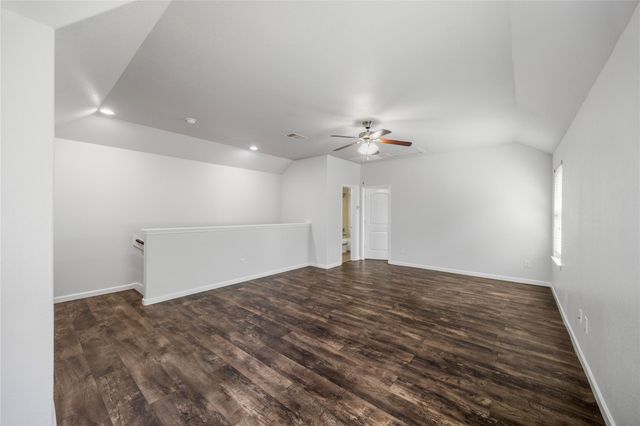 13211 Davenport Hills Lane, Humble, TX 77346