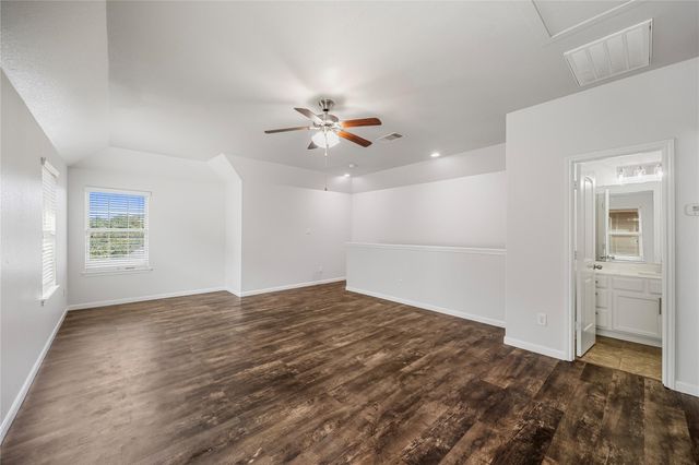 13211 Davenport Hills Lane, Humble, TX 77346