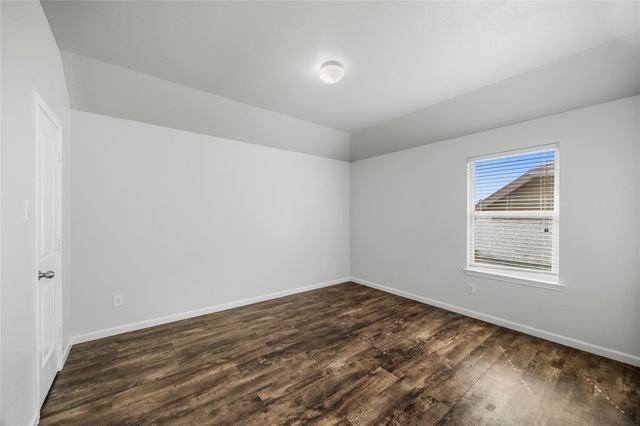 13211 Davenport Hills Lane, Humble, TX 77346