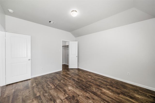 13211 Davenport Hills Lane, Humble, TX 77346