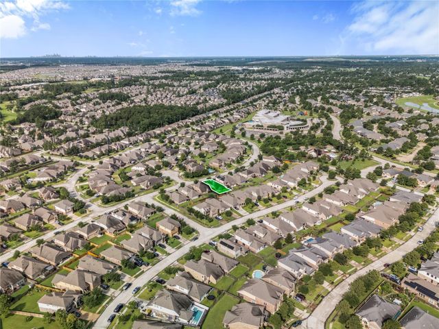 13211 Davenport Hills Lane, Humble, TX 77346