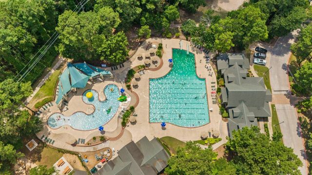 13211 Davenport Hills Lane, Humble, TX 77346