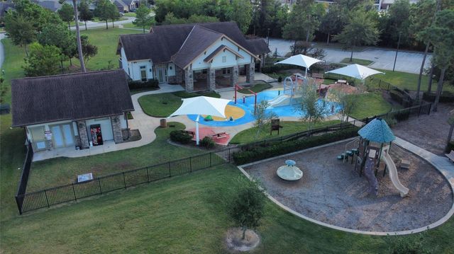 13211 Davenport Hills Lane, Humble, TX 77346