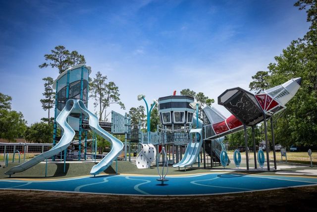 13211 Davenport Hills Lane, Humble, TX 77346