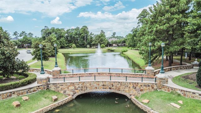 13211 Davenport Hills Lane, Humble, TX 77346