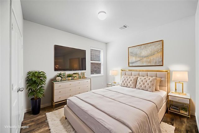 13211 Davenport Hills Lane, Humble, TX 77346