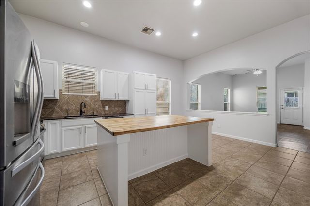 13211 Davenport Hills Lane, Humble, TX 77346