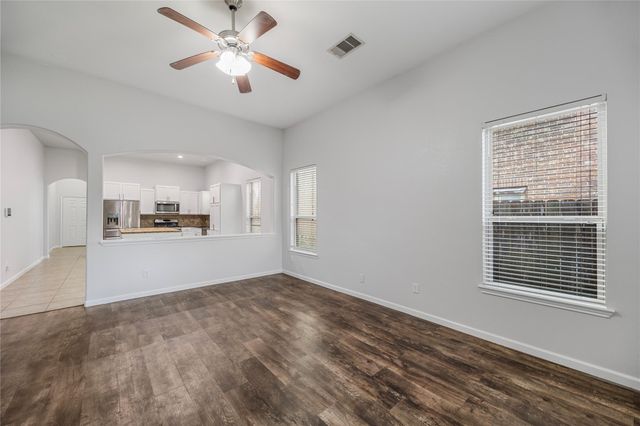 13211 Davenport Hills Lane, Humble, TX 77346