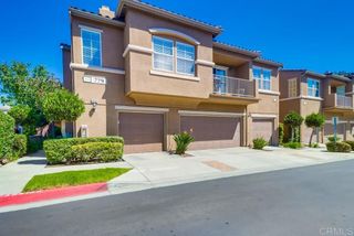 779 Caminito Francisco 1, Chula Vista, CA 91913