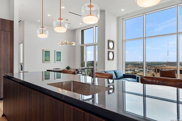 123 Lexington Ave Apt 1703, San Antonio, TX 78205