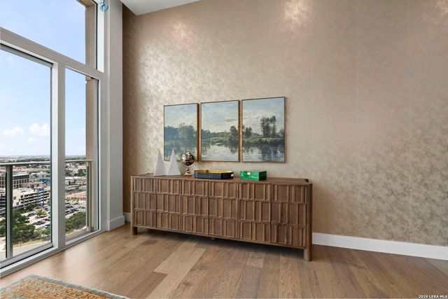 123 Lexington Ave Apt 1703, San Antonio, TX 78205