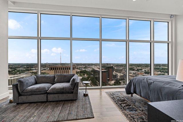 123 Lexington Ave Apt 1703, San Antonio, TX 78205