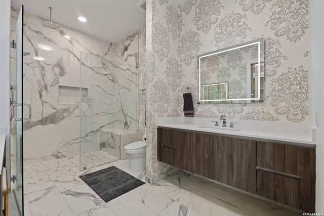 123 Lexington Ave Apt 1703, San Antonio, TX 78205