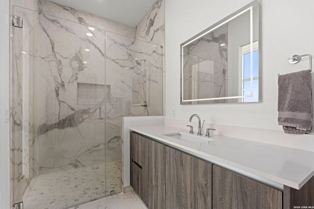 123 Lexington Ave Apt 1703, San Antonio, TX 78205