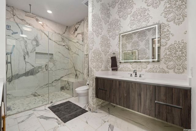 123 Lexington Ave Apt 1703, San Antonio, TX 78205