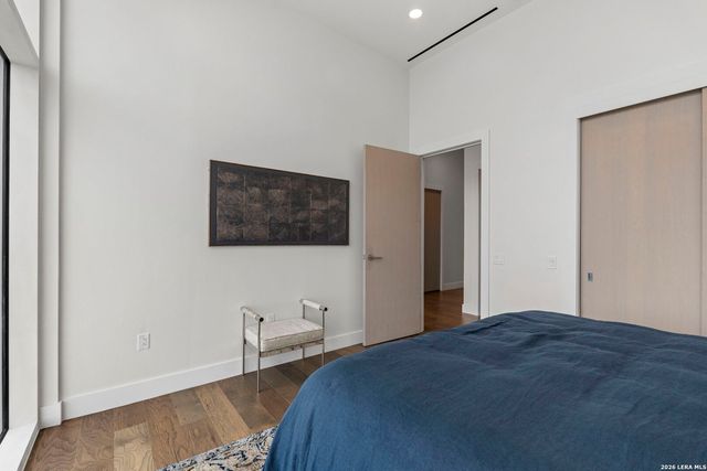 123 Lexington Ave Apt 1703, San Antonio, TX 78205