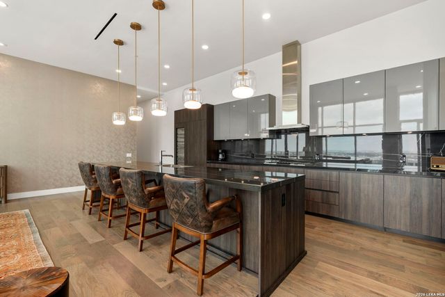 123 Lexington Ave Apt 1703, San Antonio, TX 78205
