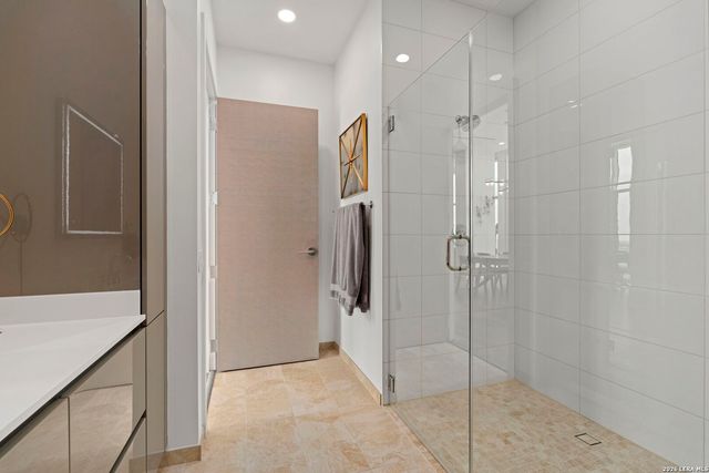 123 Lexington Ave Apt 1703, San Antonio, TX 78205
