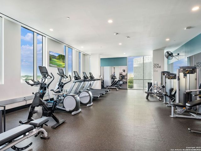 123 Lexington Ave Apt 1703, San Antonio, TX 78205