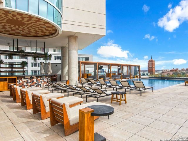 123 Lexington Ave Apt 1703, San Antonio, TX 78205