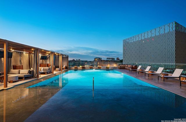 123 Lexington Ave Apt 1703, San Antonio, TX 78205