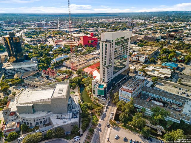 123 Lexington Ave Apt 1703, San Antonio, TX 78205