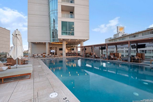 123 Lexington Ave Apt 1703, San Antonio, TX 78205