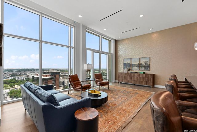 123 Lexington Ave Apt 1703, San Antonio, TX 78205