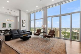 123 Lexington Ave Apt 1703, San Antonio, TX 78205