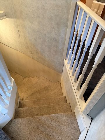 344 SW 28th Avenue, Cedar Rapids, IA 52404