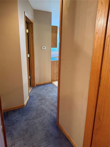 344 SW 28th Avenue, Cedar Rapids, IA 52404
