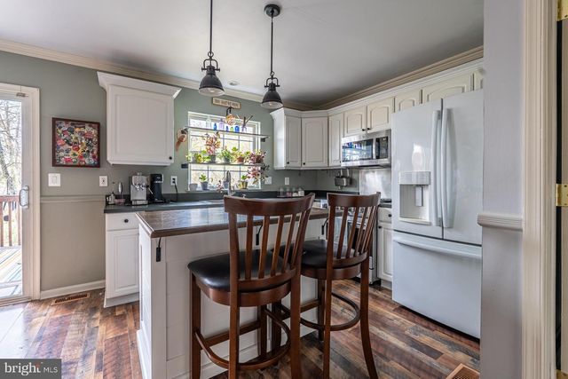 418 ACCOLON CT, Mantua, NJ 08051