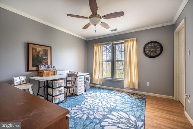 418 ACCOLON CT, Mantua, NJ 08051