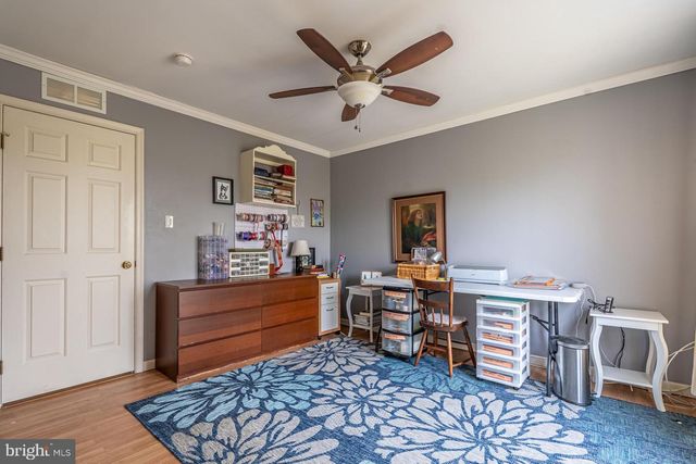 418 ACCOLON CT, Mantua, NJ 08051