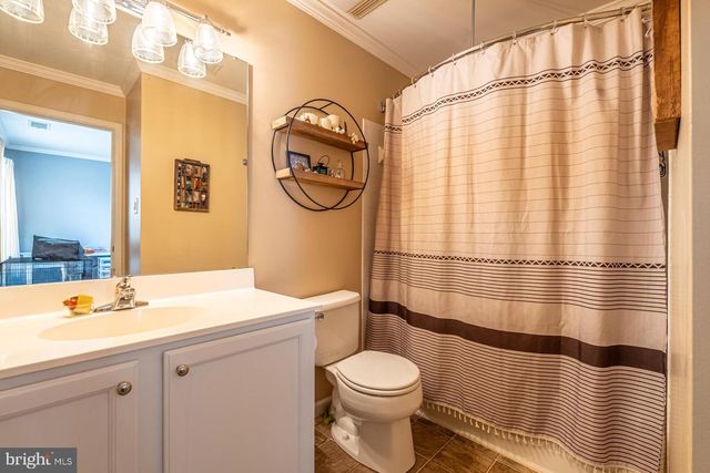 418 ACCOLON CT, Mantua, NJ 08051