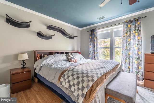 418 ACCOLON CT, Mantua, NJ 08051