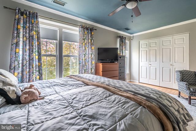 418 ACCOLON CT, Mantua, NJ 08051